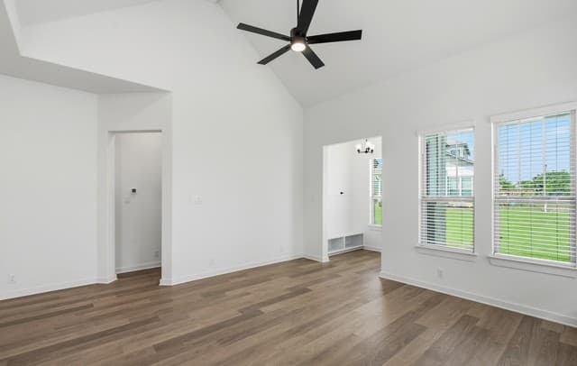 9431  Hidden Stone, Schertz, TX 78154 — photo 11