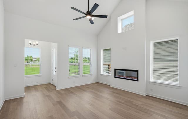 9431  Hidden Stone, Schertz, TX 78154 — photo 12