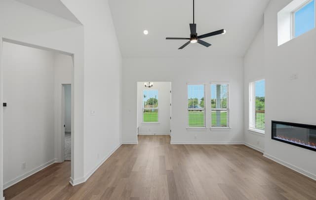 9431  Hidden Stone, Schertz, TX 78154 — photo 13