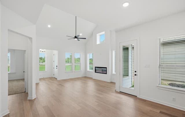 9431  Hidden Stone, Schertz, TX 78154 — photo 14