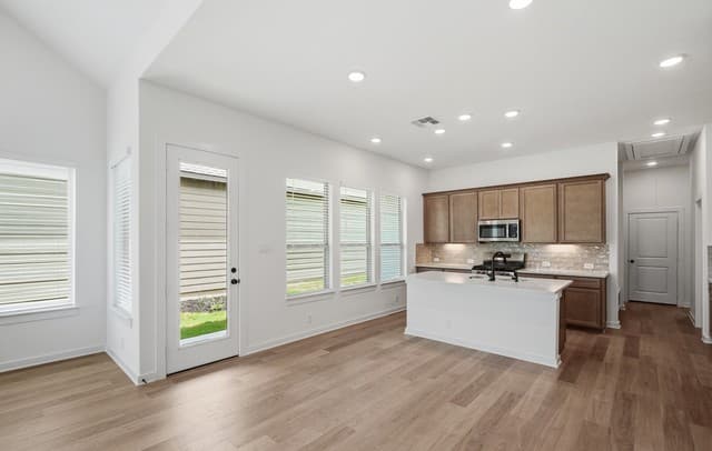 9431  Hidden Stone, Schertz, TX 78154 — photo 15