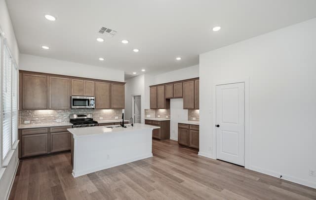 9431  Hidden Stone, Schertz, TX 78154 — photo 16