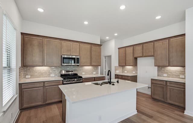 9431  Hidden Stone, Schertz, TX 78154 — photo 17