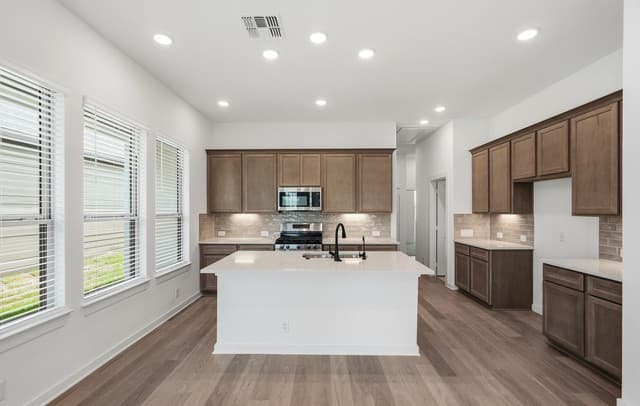 9431  Hidden Stone, Schertz, TX 78154 — photo 18