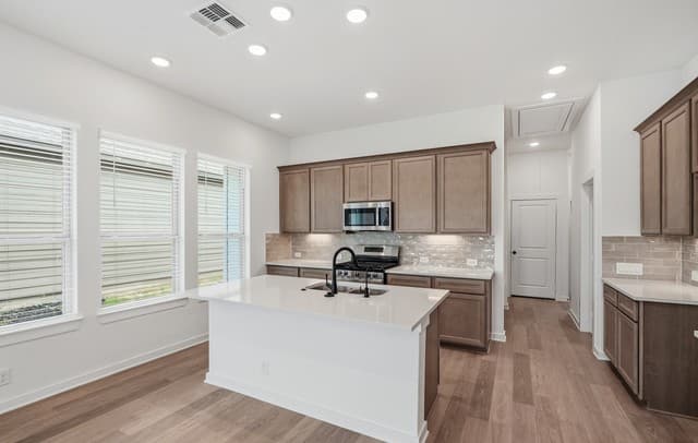 9431  Hidden Stone, Schertz, TX 78154 — photo 19