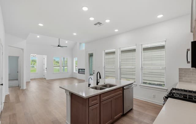 9431  Hidden Stone, Schertz, TX 78154 — photo 20