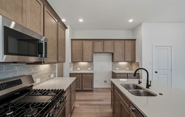 9431  Hidden Stone, Schertz, TX 78154 — photo 21