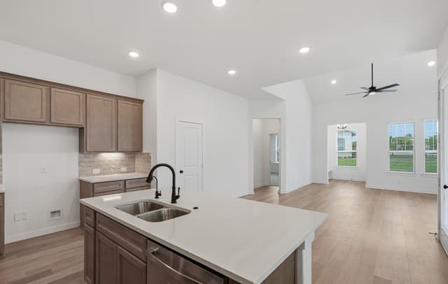 9431  Hidden Stone, Schertz, TX 78154 — photo 22