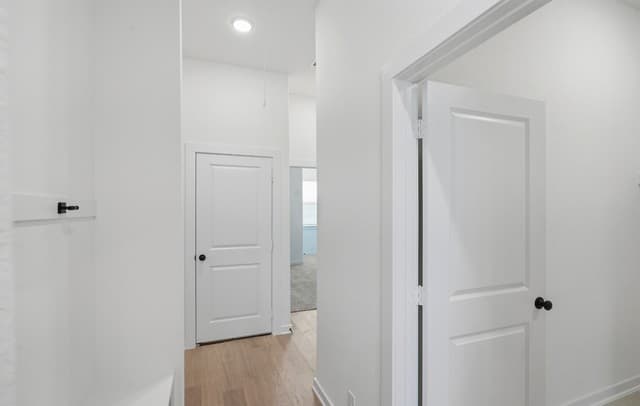 9431  Hidden Stone, Schertz, TX 78154 — photo 23
