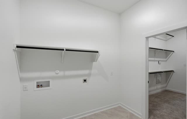 9431  Hidden Stone, Schertz, TX 78154 — photo 24