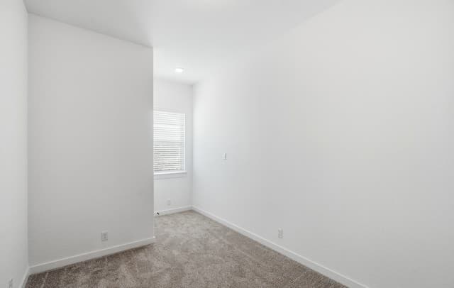 9431  Hidden Stone, Schertz, TX 78154 — photo 25
