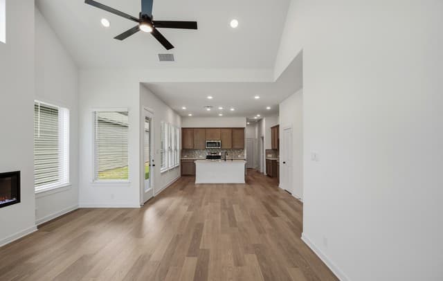 9431  Hidden Stone, Schertz, TX 78154 — photo 8