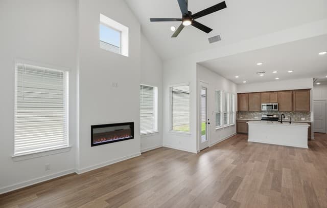 9431  Hidden Stone, Schertz, TX 78154 — photo 9