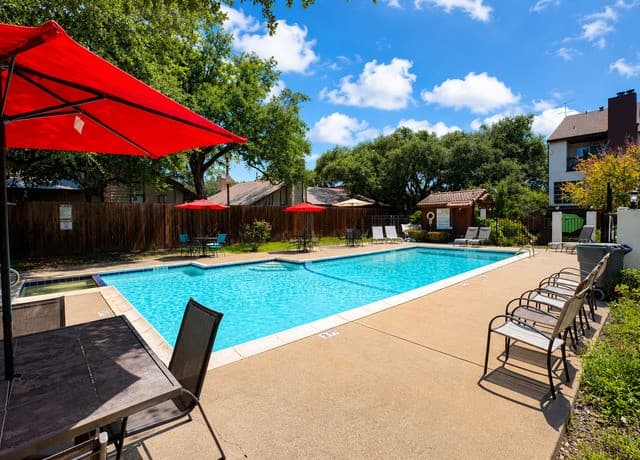 10527  Perrin Beitel Rd Unit C102
