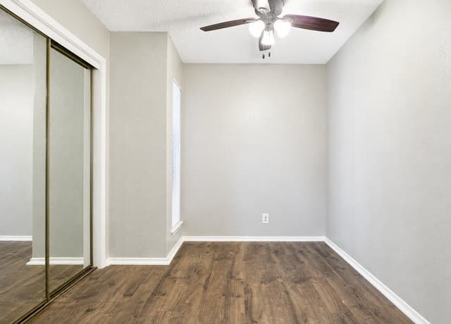 10527  Perrin Beitel Rd Unit C102, San Antonio, TX 78217 — photo 10