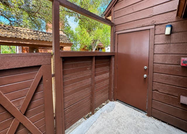 10527  Perrin Beitel Rd Unit C102, San Antonio, TX 78217 — photo 12