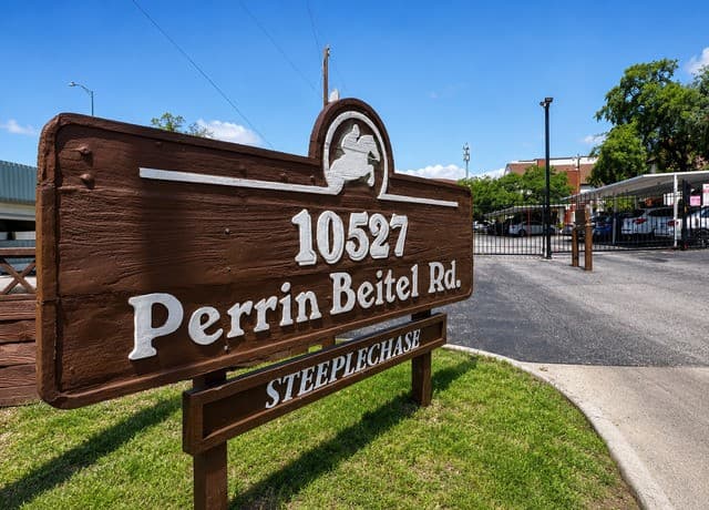10527  Perrin Beitel Rd Unit C102, San Antonio, TX 78217 — photo 13