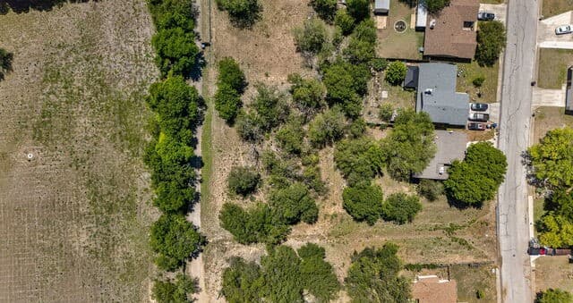 TBD  Krueger Moore, San Antonio, TX 78250 — photo 10
