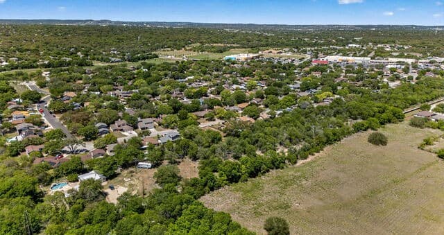 TBD  Krueger Moore, San Antonio, TX 78250 — photo 11
