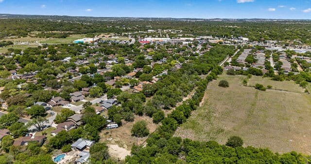 TBD  Krueger Moore, San Antonio, TX 78250 — photo 12