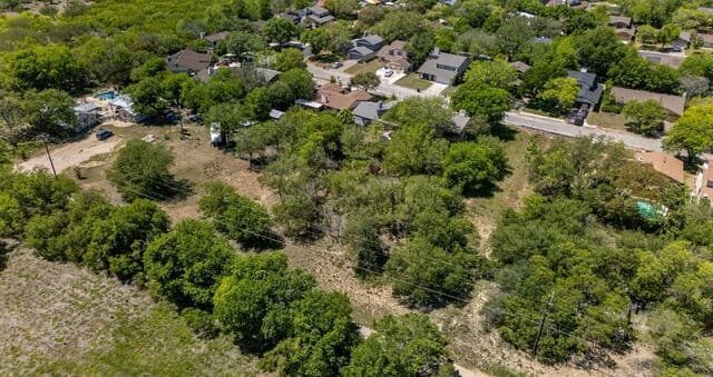 TBD  Krueger Moore, San Antonio, TX 78250 — photo 4