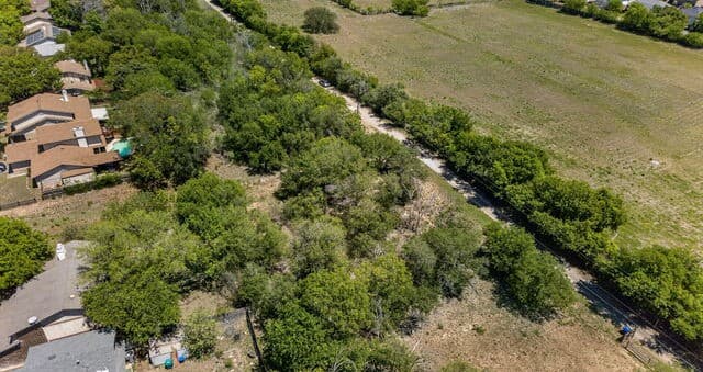 TBD  Krueger Moore, San Antonio, TX 78250 — photo 5