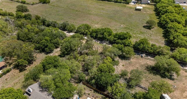 TBD  Krueger Moore, San Antonio, TX 78250 — photo 6