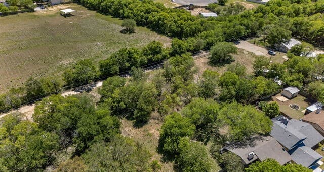 TBD  Krueger Moore, San Antonio, TX 78250 — photo 7