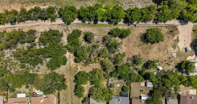 TBD  Krueger Moore, San Antonio, TX 78250 — photo 8