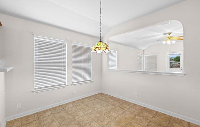 3322  Butler Pass, San Antonio, TX 78223 — photo 10