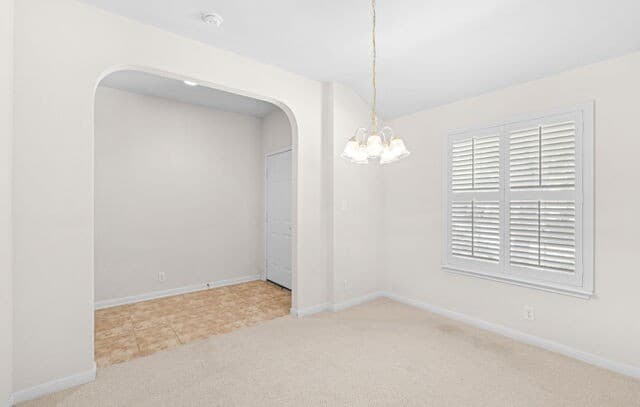 3322  Butler Pass, San Antonio, TX 78223 — photo 11