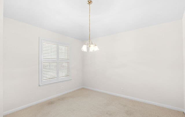 3322  Butler Pass, San Antonio, TX 78223 — photo 12