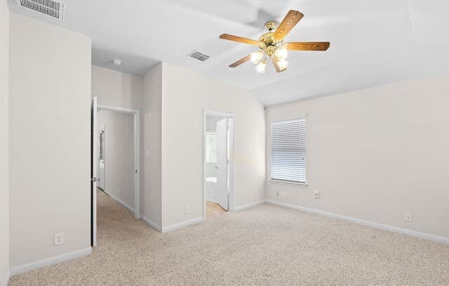 3322  Butler Pass, San Antonio, TX 78223 — photo 13