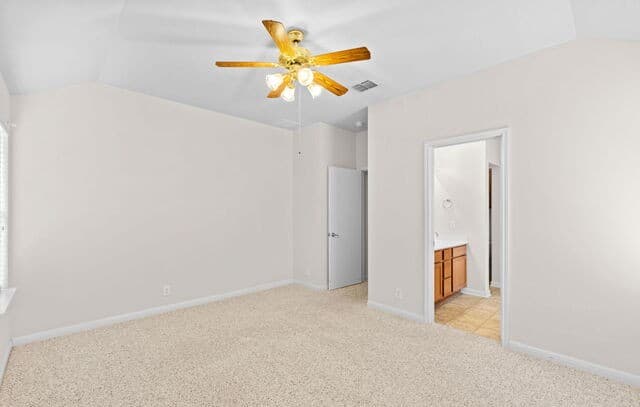 3322  Butler Pass, San Antonio, TX 78223 — photo 14