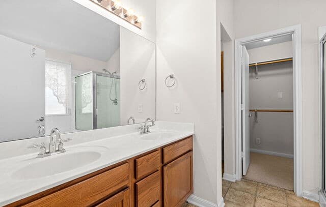 3322  Butler Pass, San Antonio, TX 78223 — photo 15