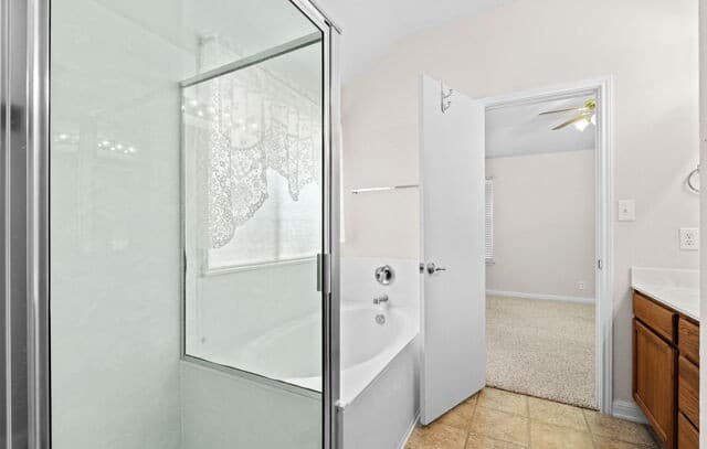 3322  Butler Pass, San Antonio, TX 78223 — photo 16