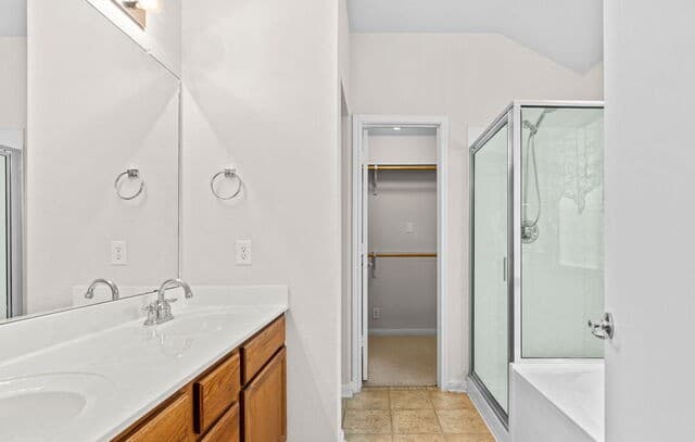 3322  Butler Pass, San Antonio, TX 78223 — photo 17