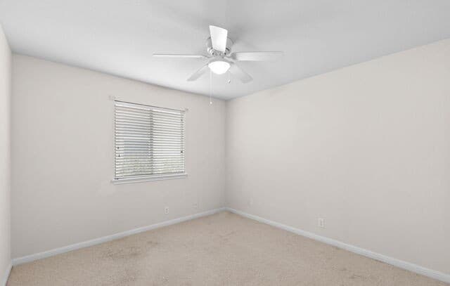 3322  Butler Pass, San Antonio, TX 78223 — photo 18