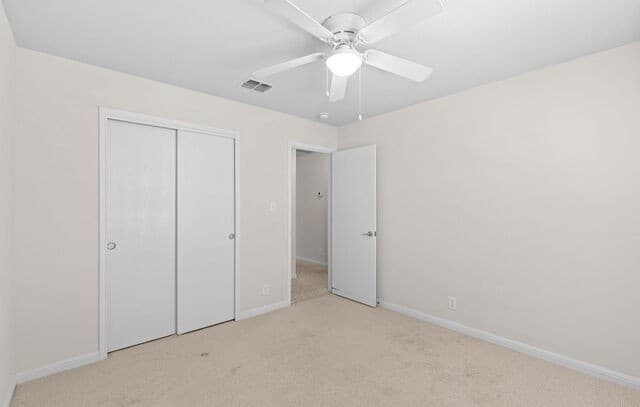 3322  Butler Pass, San Antonio, TX 78223 — photo 19