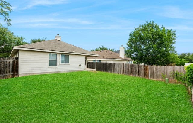 3322  Butler Pass, San Antonio, TX 78223 — photo 2
