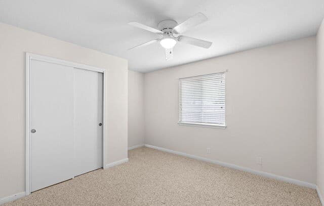 3322  Butler Pass, San Antonio, TX 78223 — photo 20