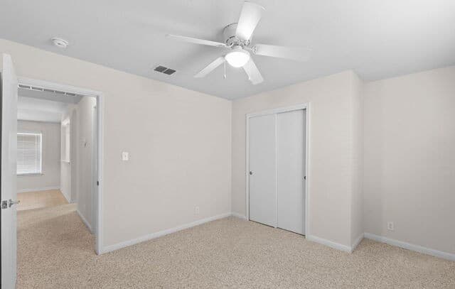 3322  Butler Pass, San Antonio, TX 78223 — photo 21