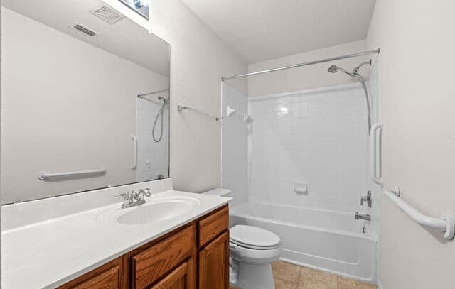 3322  Butler Pass, San Antonio, TX 78223 — photo 22