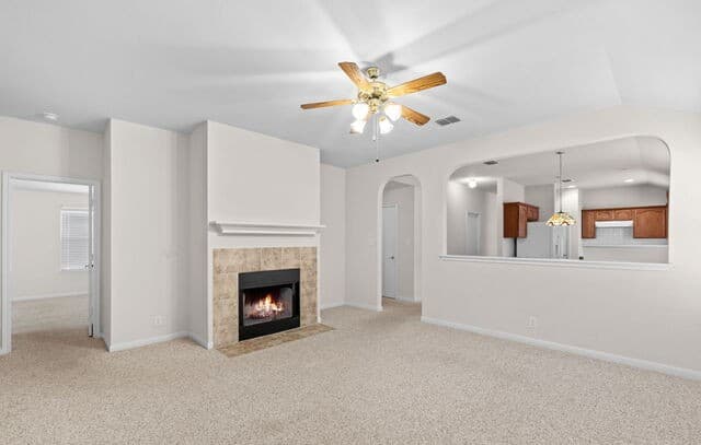 3322  Butler Pass, San Antonio, TX 78223 — photo 3