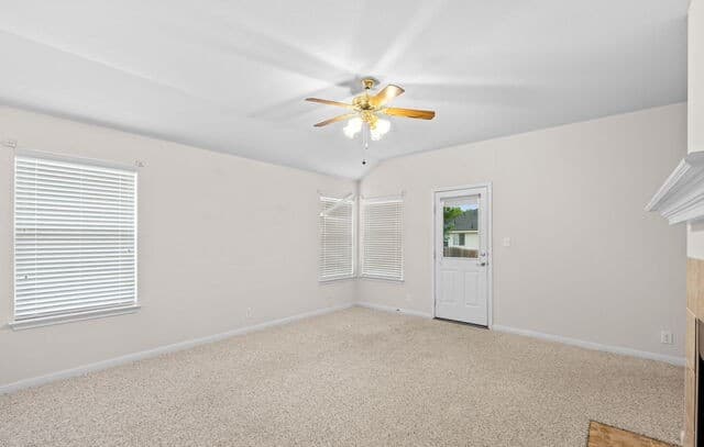 3322  Butler Pass, San Antonio, TX 78223 — photo 5