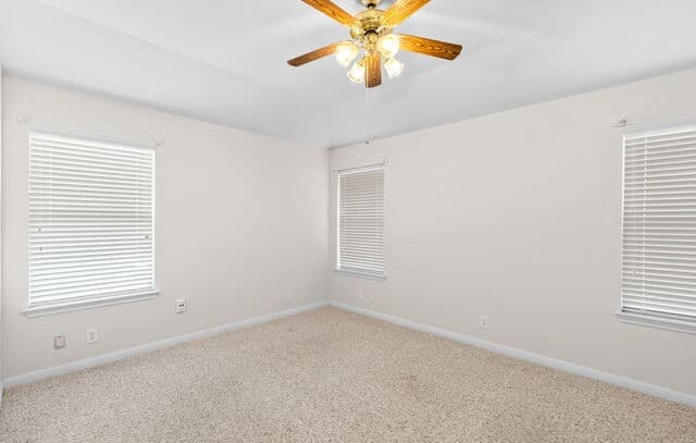 3322  Butler Pass, San Antonio, TX 78223 — photo 6