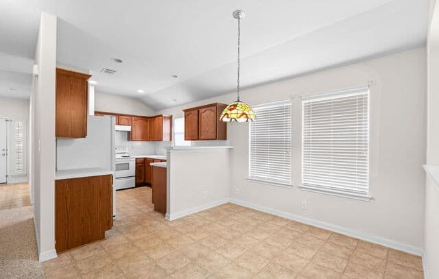 3322  Butler Pass, San Antonio, TX 78223 — photo 7