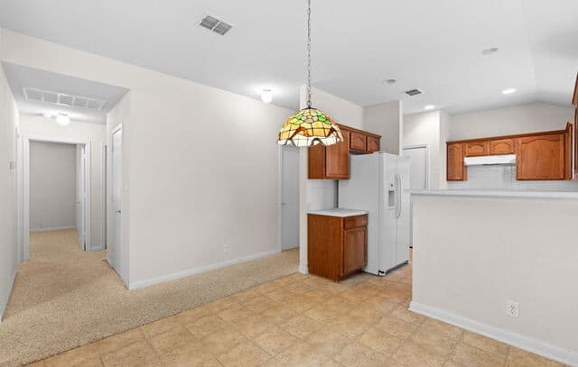 3322  Butler Pass, San Antonio, TX 78223 — photo 9