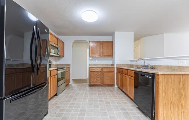 125  Creek Run, Cibolo, TX 78108 — photo 12