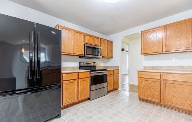 125  Creek Run, Cibolo, TX 78108 — photo 14